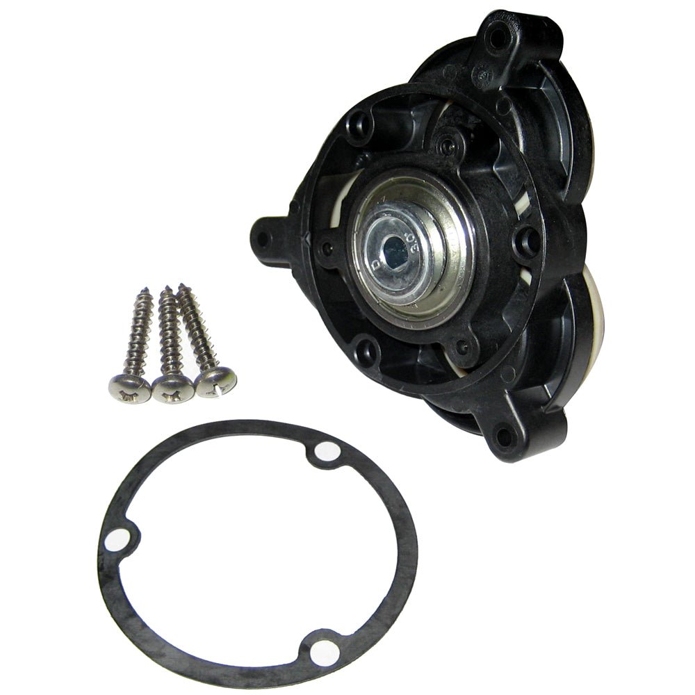 Shurflo by Pentair Lower Housing Replacement Kit - 3.0 CAM - Marine Parts OnlyMarine Plumbing & VentilationShurflo by Pentair
