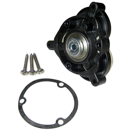 Shurflo by Pentair Lower Housing Replacement Kit - 3.0 CAM - Marine Parts OnlyMarine Plumbing & VentilationShurflo by Pentair