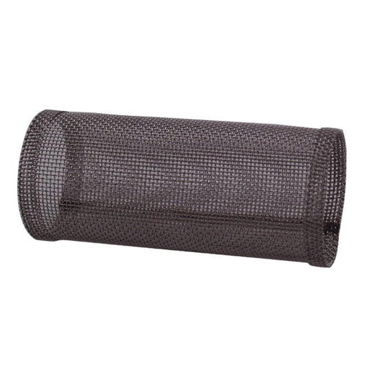 Shurflo by Pentair Replacement Screen Kit - 50 Mesh f/1/2", 3/4", 1" Strainers - Marine Parts OnlyMarine Plumbing & VentilationShurflo by Pentair