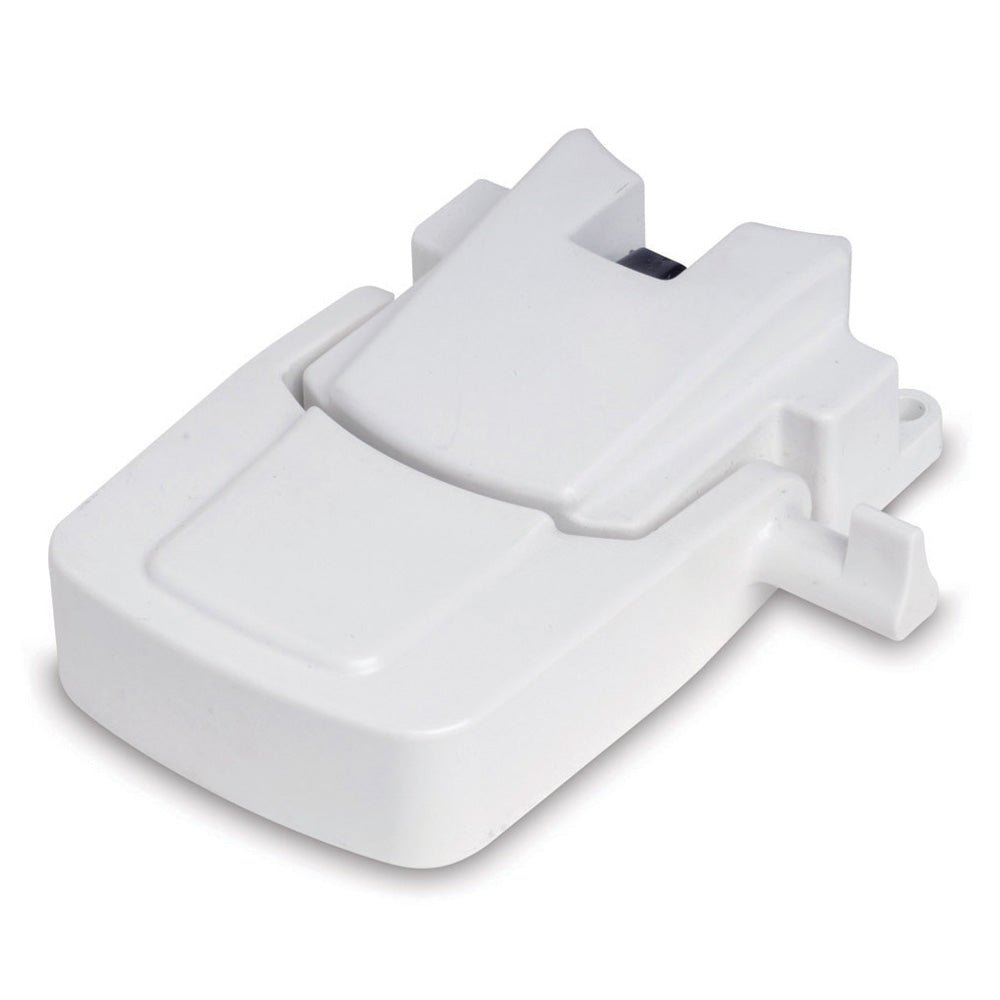 Shurflo by Pentair Standard Automatic Float Switch - 12/24 VDC - Marine Parts OnlyMarine Plumbing & VentilationShurflo by Pentair