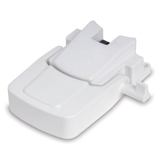 Shurflo by Pentair Standard Automatic Float Switch - 12/24 VDC - Marine Parts OnlyMarine Plumbing & VentilationShurflo by Pentair