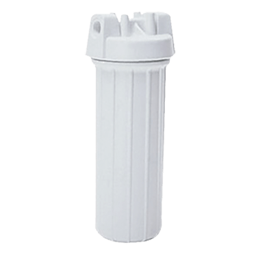 SHURFLO CARTRIDGE FILTER - Marine Parts OnlySHURFLO