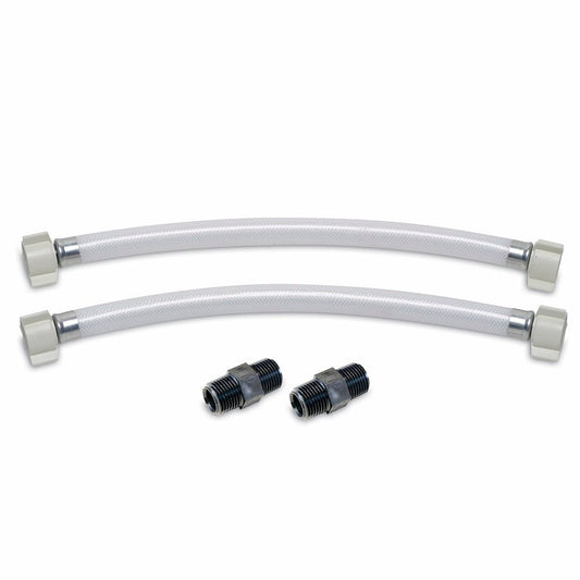 SHURFLO PUMP SILENCING KI - Marine Parts OnlySHURFLO
