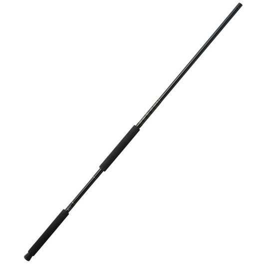 Shurhold 5' Fixed Length Handle - 60" - Fishing Series - Marine Parts OnlyWinterizingShurhold