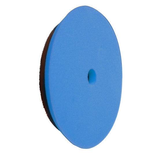Shurhold Buff Magic Heavy Duty Blue Foam Pad - 7" - Marine Parts OnlyWinterizingShurhold