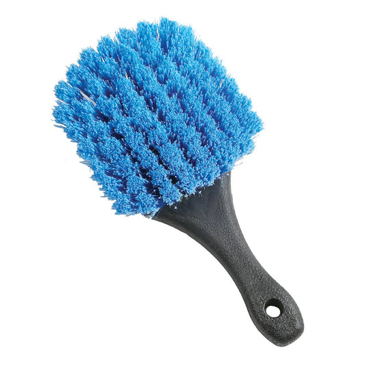 Shurhold Dip & Scrub Brush - Marine Parts OnlyBoat OutfittingShurhold