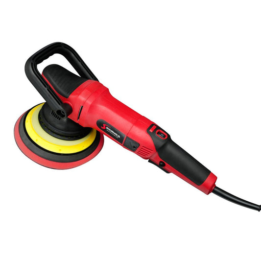 Shurhold Dual Action Polisher Pro - Marine Parts OnlyWinterizingShurhold