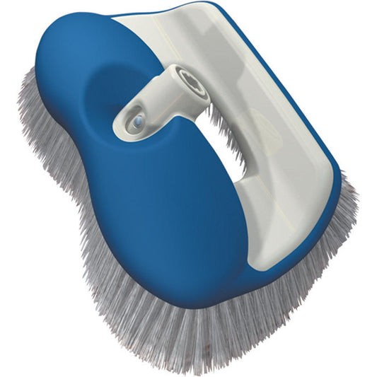 Shurhold Hammerhead Quick Release Brush - Marine Parts OnlyWinterizingShurhold