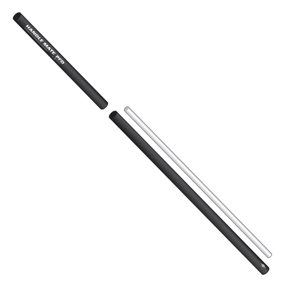 Shurhold Handle Mate PFD f/855 Handle - Marine Parts OnlyWinterizingShurhold