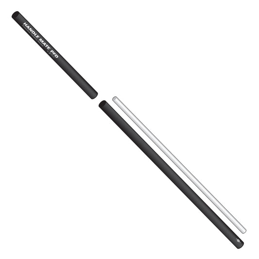 Shurhold Handle Mate PFD f/855 Handle - Marine Parts OnlyWinterizingShurhold
