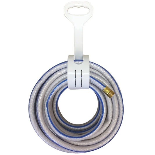 Shurhold Hose Carry Strap - White - Marine Parts OnlyWinterizingShurhold