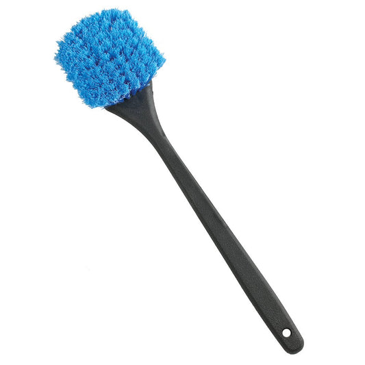Shurhold Long Dip & Scrub Brush - Marine Parts OnlyBoat OutfittingShurhold
