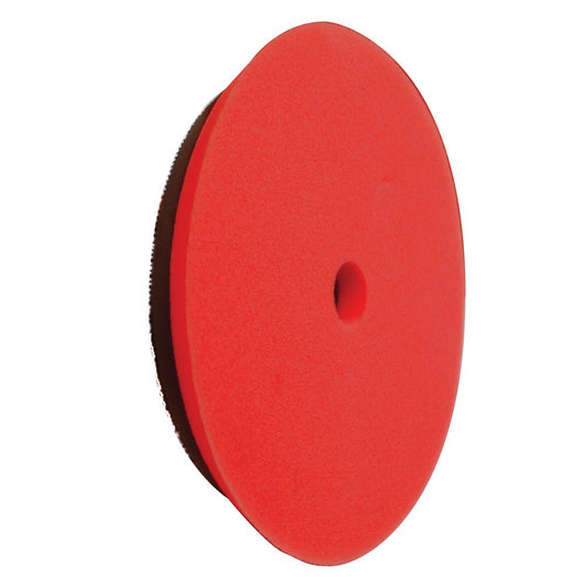 Shurhold Pro Polish Red Foam Pad - 7" - Marine Parts OnlyWinterizingShurhold