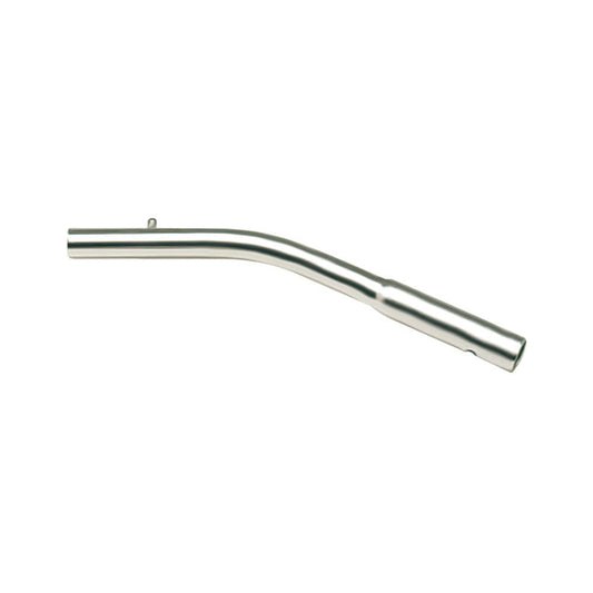 Shurhold Shur - LOK 10" Curved Adapter - Marine Parts OnlyWinterizingShurhold