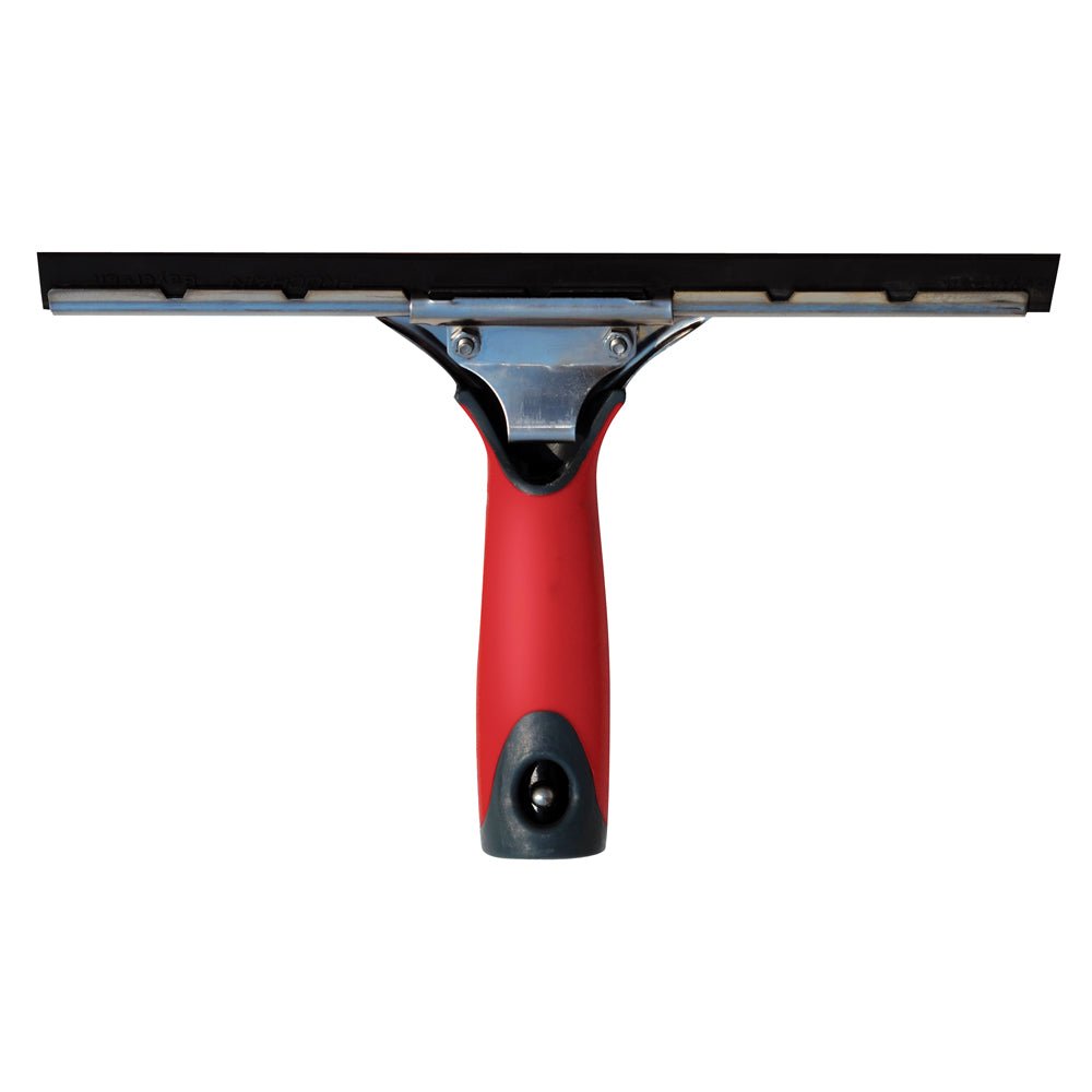 Shurhold Shur - LOK 16" Squeegee - Marine Parts OnlyWinterizingShurhold