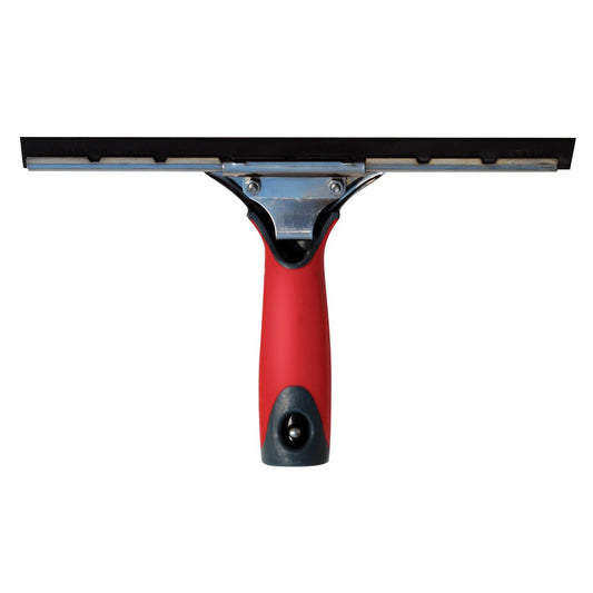 Shurhold Shur - LOK 16" Squeegee - Marine Parts OnlyWinterizingShurhold