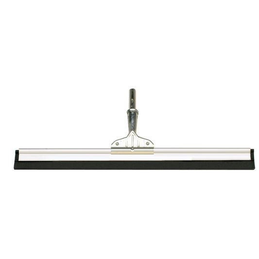Shurhold Shur - LOK 24" Floor Squeegee - Marine Parts OnlyWinterizingShurhold