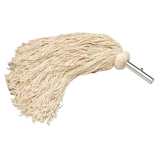 Shurhold Shur - LOK Cotton String Mop - Marine Parts OnlyWinterizingShurhold
