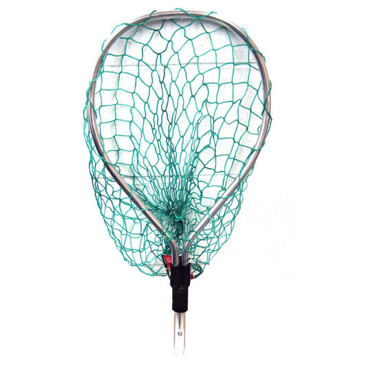 Shurhold Shur - LOK Crab Net - 12" x 13" x 15" - Marine Parts OnlyHunting & FishingShurhold