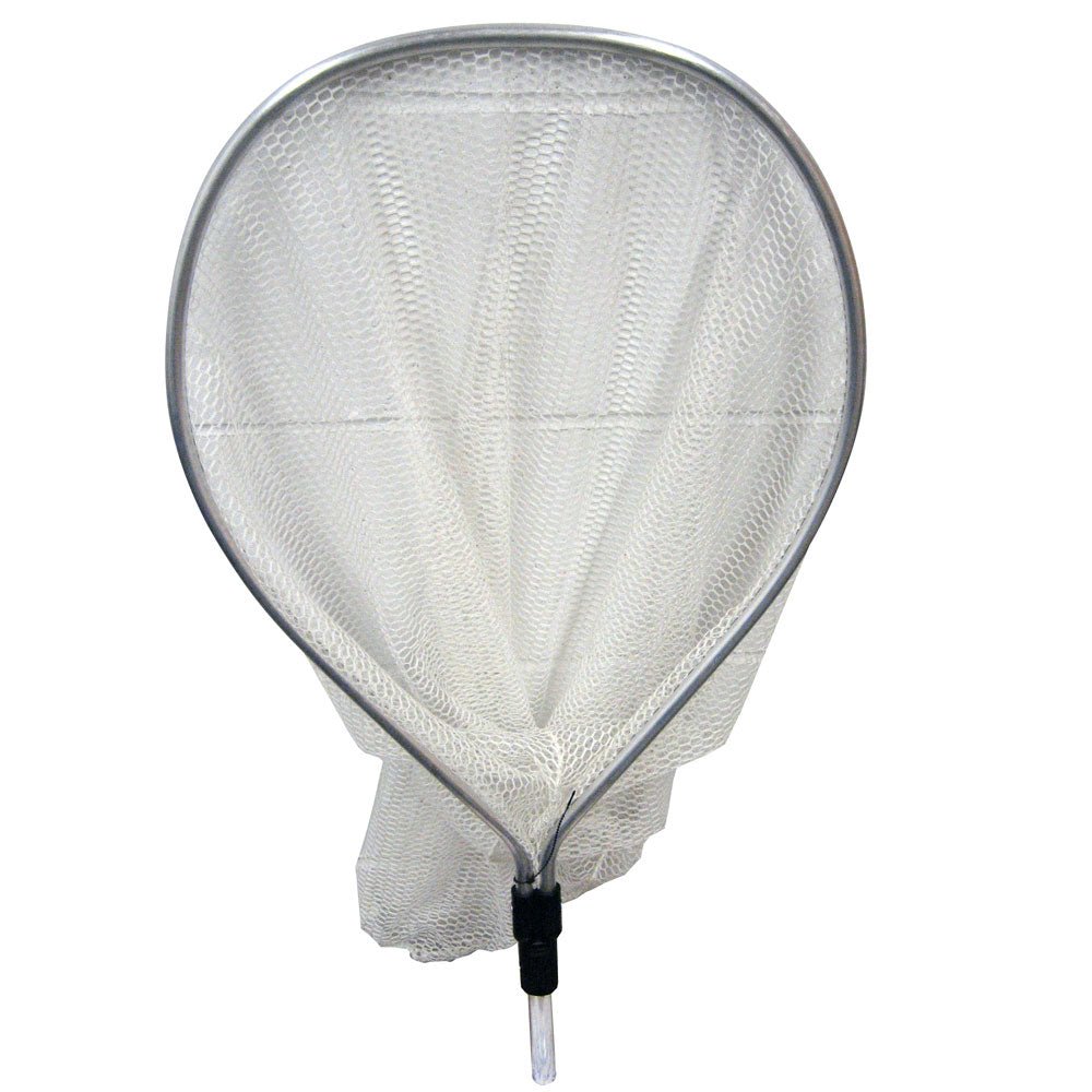 Shurhold Shur - LOK Shrimp & Shad Dip Net - 17" x 20" x 30" - Marine Parts OnlyHunting & FishingShurhold
