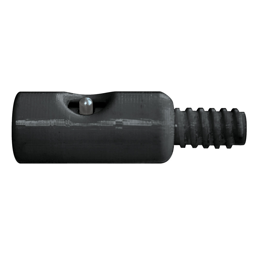 Shurhold Shur - LOK Threaded Adapter - Marine Parts OnlyWinterizingShurhold