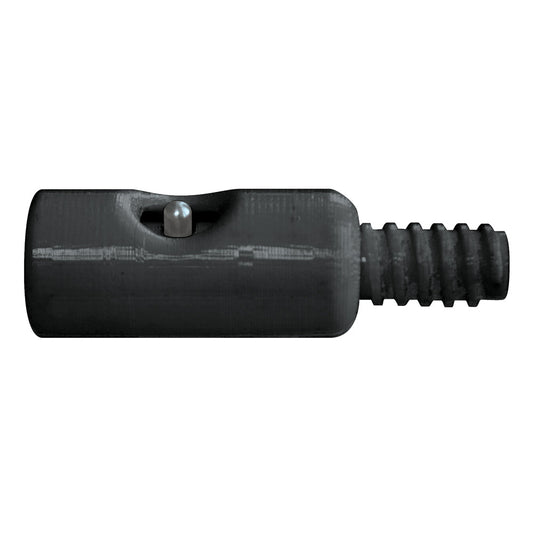Shurhold Shur - LOK Threaded Adapter - Marine Parts OnlyWinterizingShurhold