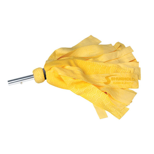 Shurhold Standard Wave Mop Head - Marine Parts OnlyWinterizingShurhold