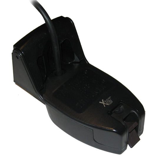 SI - TEX 492/50/200ST Transom Mount Transducer f/ES502 - Marine Parts OnlyMarine Navigation & InstrumentsSI - TEX