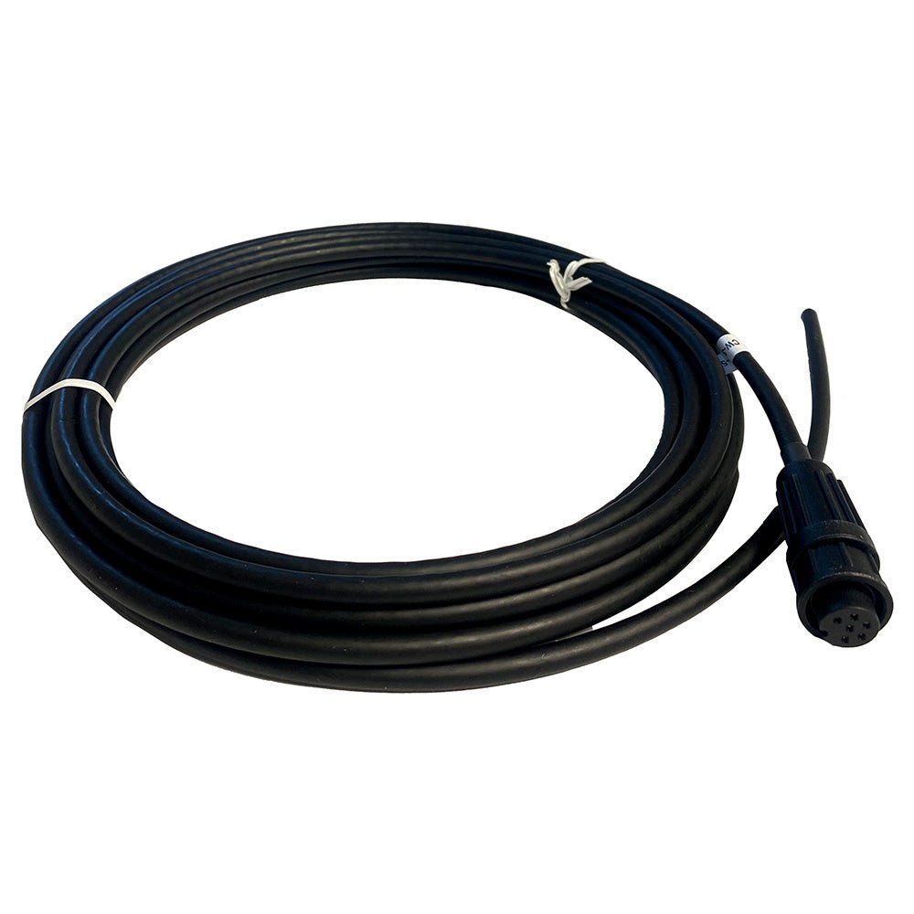 SI - TEX 5M Data Cable - Marine Parts OnlyMarine Navigation & InstrumentsSI - TEX
