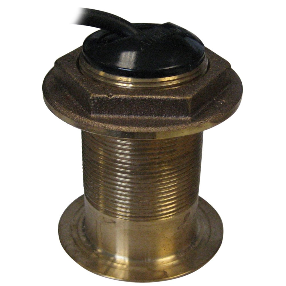 SI - TEX B - 60 - 20 - ES Tilt Element Transducer f/EC5F EC7F ES502 - Marine Parts OnlyMarine Navigation & InstrumentsSI - TEX