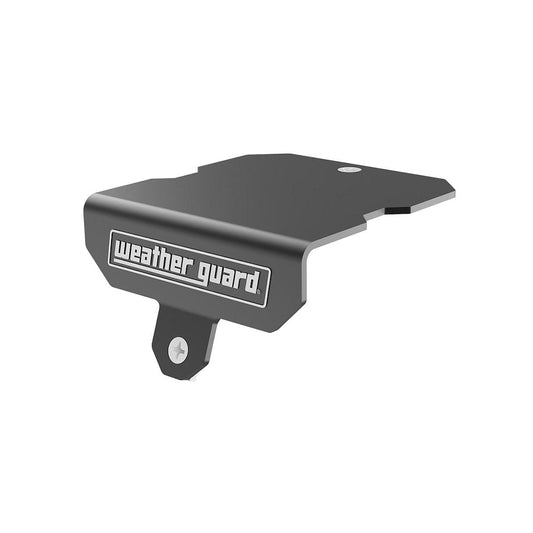 SIDE LIGHT BRACKET 2 PACK - Marine Parts OnlyWEATHERGUARD