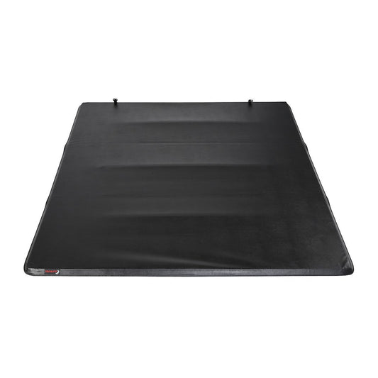 SILVERADO/SIERRA 1500 (5.8') 2019 - Marine Parts OnlyTRAILFX