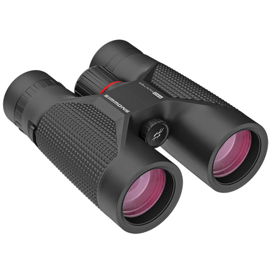 Simmons ProHunter&reg; 12x50mm Binocular - Marine Parts OnlyOutdoorSimmons