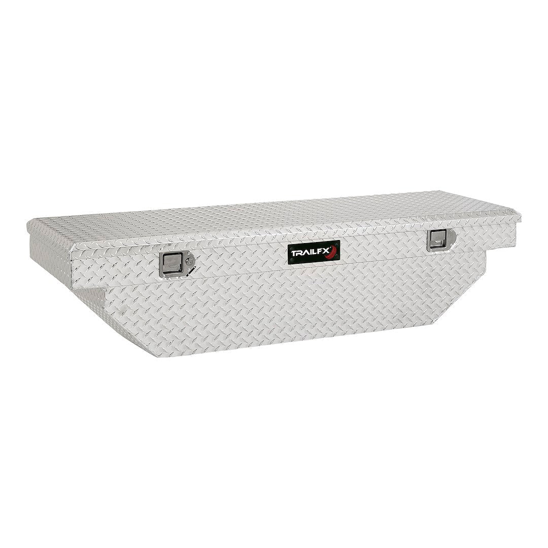 SINGLE LID C/O SIZE - Marine Parts OnlyTRAILFX