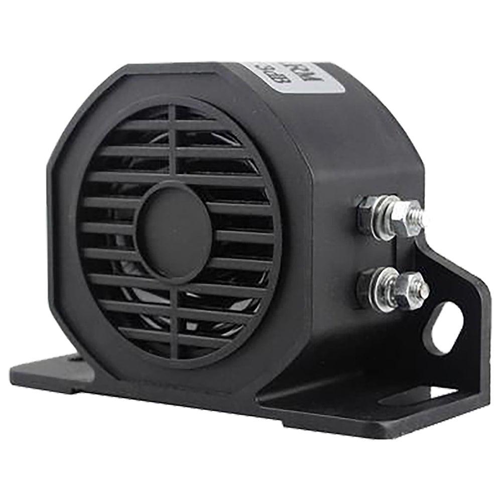 Siren Marine Audible Alarm - Marine Parts OnlyBoat OutfittingSiren Marine