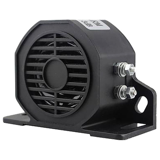 Siren Marine Audible Alarm - Marine Parts OnlyBoat OutfittingSiren Marine