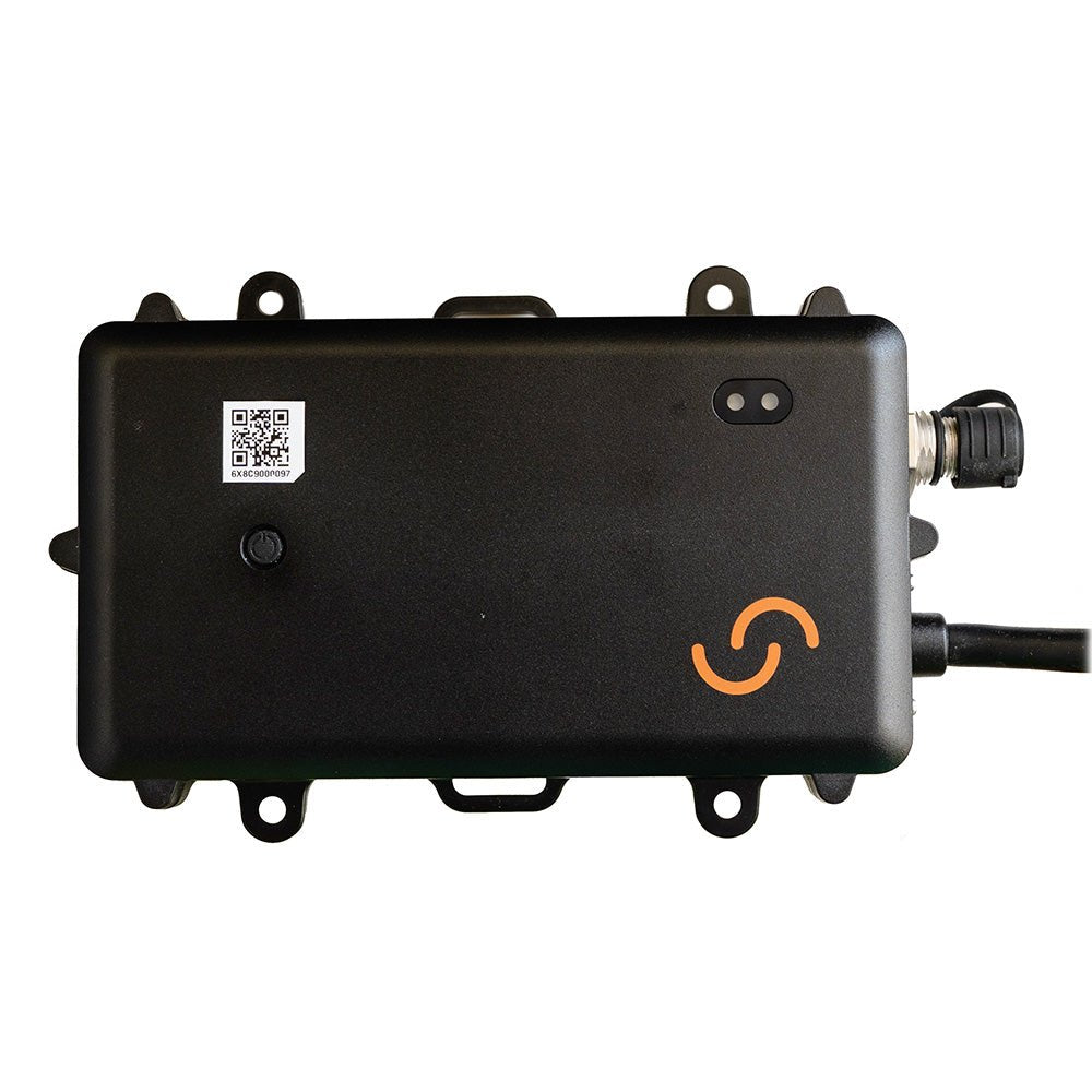 Siren Marine Siren 3 Main Device - Marine Parts OnlyBoat OutfittingSiren Marine