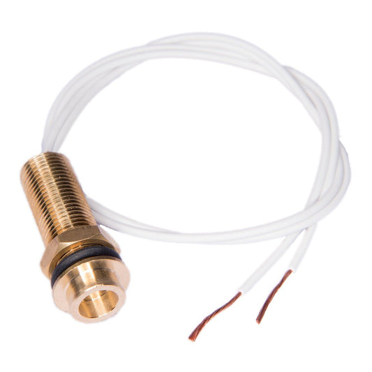 Siren Marine Wired Canvas Snap Cover Sensor - Marine Parts OnlyBoat OutfittingSiren Marine