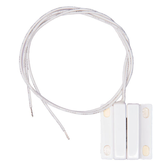 Siren Marine Wired Magnetic REED Switch - Marine Parts OnlyBoat OutfittingSiren Marine