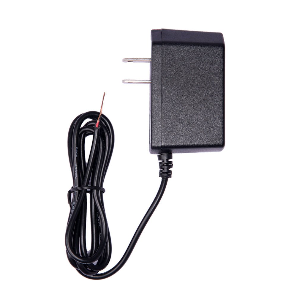 Siren Marine Wired Shore Power Sensor Plug - Marine Parts OnlyBoat OutfittingSiren Marine