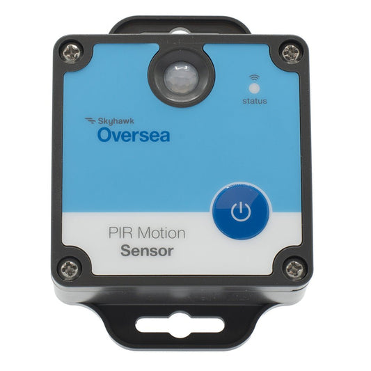 Skyhawk Oversea Passive Infrared Motion Sensor - Marine Parts OnlyBoat OutfittingSkyhawk Oversea