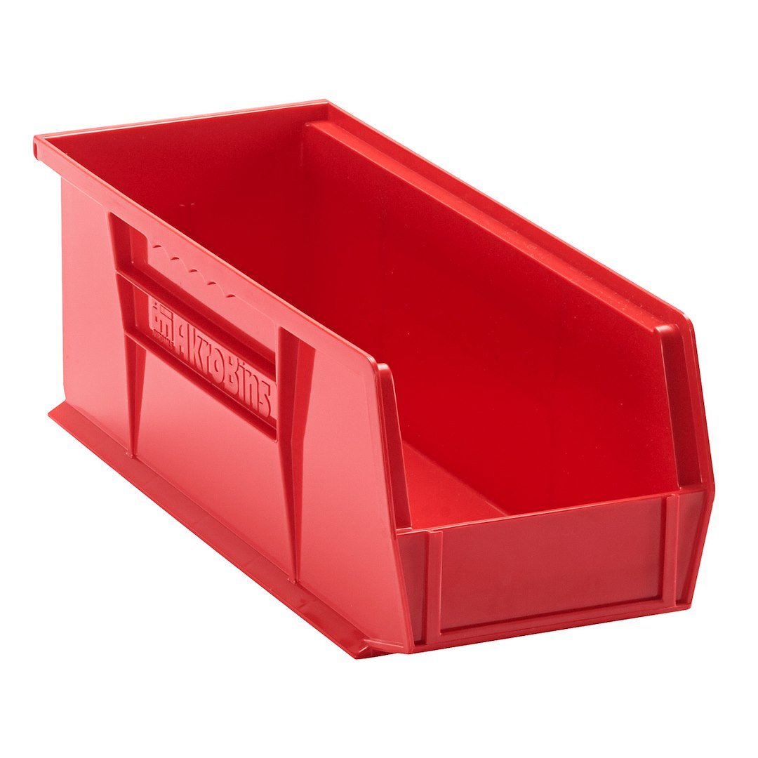 SMALL BIN SET - Marine Parts OnlyWEATHERGUARD