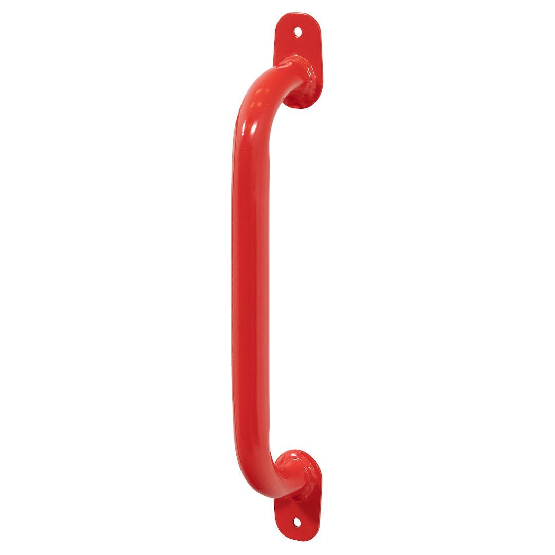 SMALL VAN GRAB HANDLE - Marine Parts OnlyWEATHERGUARD
