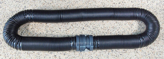 SMART HOSE 15' ASSEMBLY - Marine Parts OnlyTHETFORD