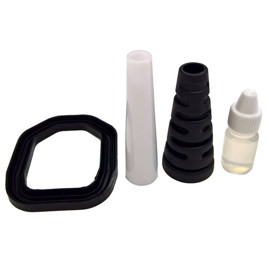 SmartPlug BF30 Female Connector/Gasket Kit - Marine Parts OnlyElectricalSmartPlug