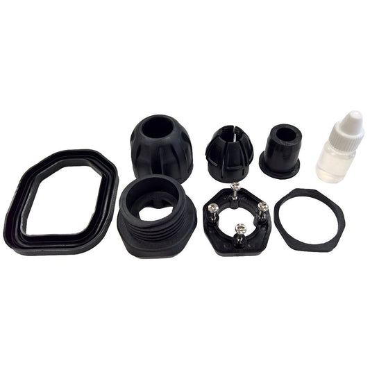 SmartPlug BF32 Female Connector/Gasket Kit - Marine Parts OnlyElectricalSmartPlug