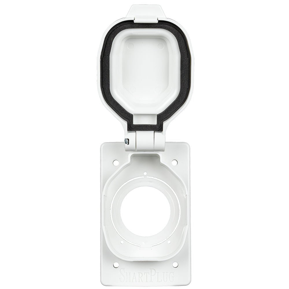 SmartPlug Weather Door - Vertical - Marine Parts OnlyElectricalSmartPlug