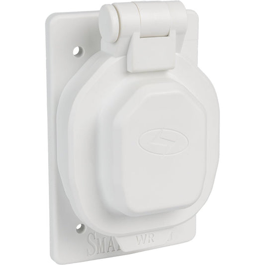 SmartPlug Weather Door - Vertical - Marine Parts OnlyElectricalSmartPlug