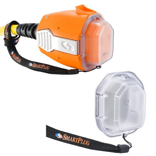SmartPlug Weathercap - Marine Parts OnlyElectricalSmartPlug