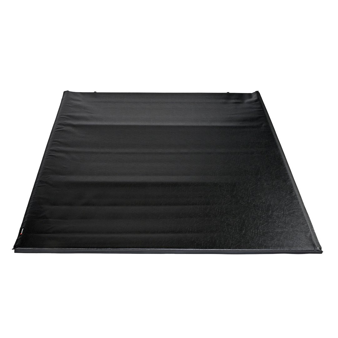 SOFT ROLLING RANGER 5.1' - Marine Parts OnlyTRAILFX